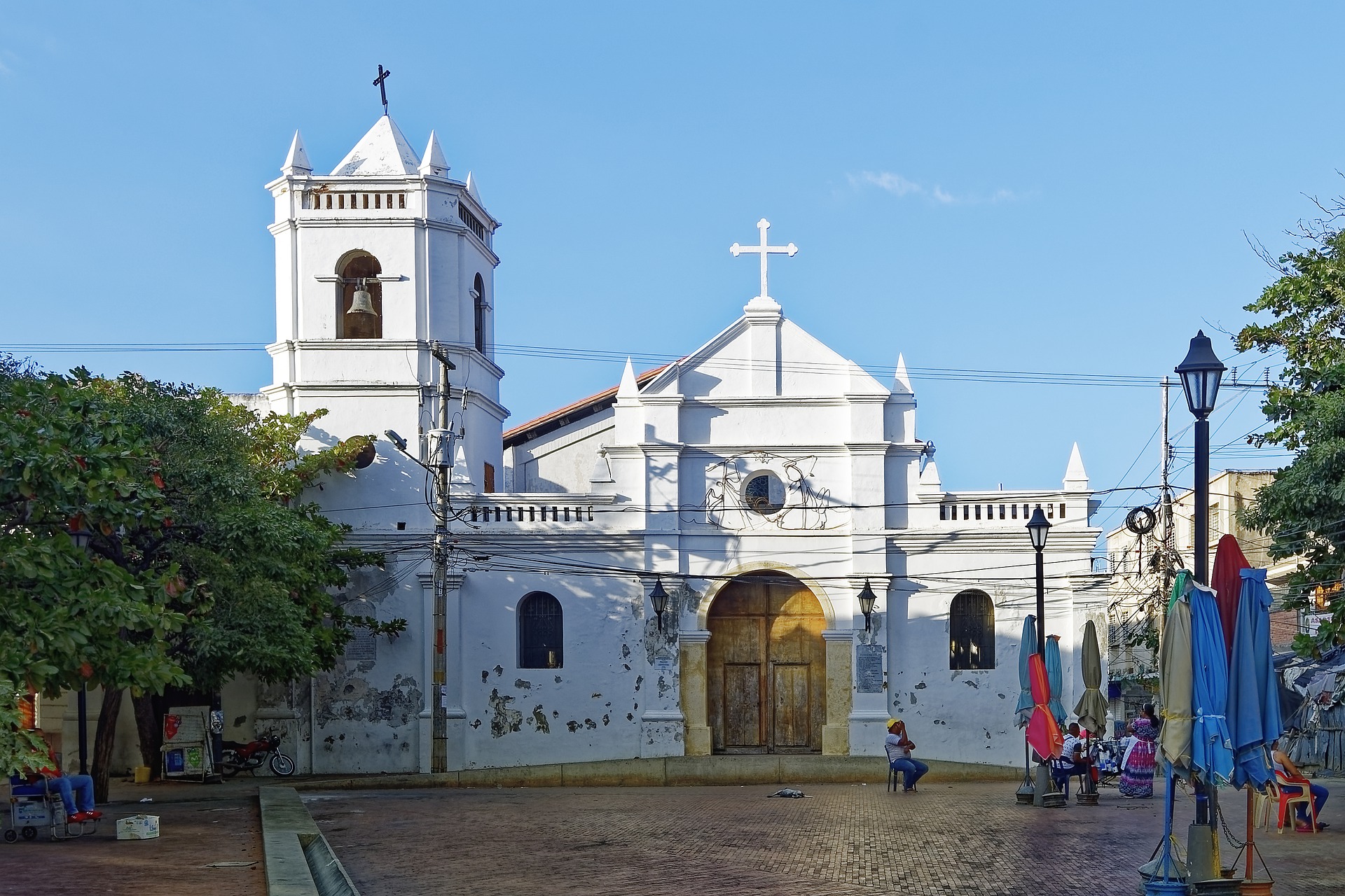 colombia santa marta 2