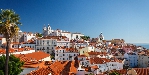 Lissabon - Overview