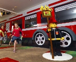 Jesper - Legoland