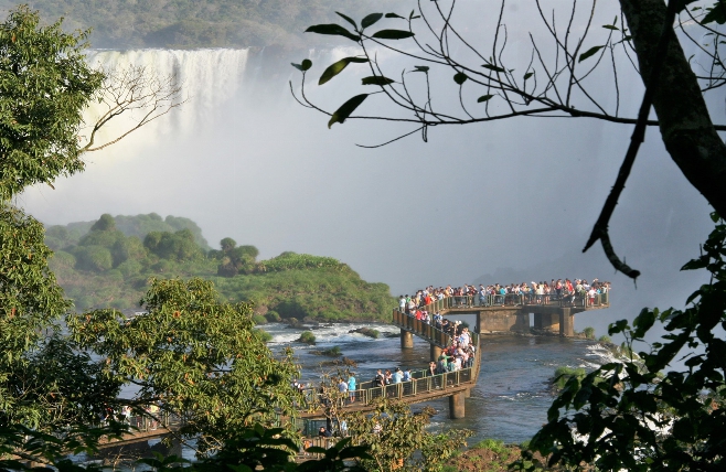 Iguazu3