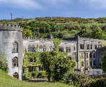Blaithin - Abbeyglen Castle