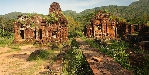 Ruins 