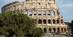 Rome - Coloseum