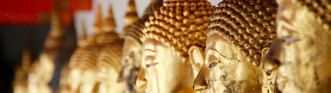bangkok boeddha