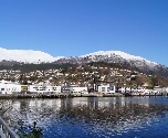 More og Romsdal
