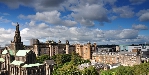 Schotland - Glasgow