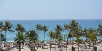 Oman - Beach