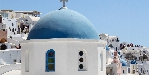 Griekenland kerk
