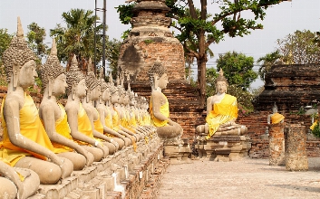 ayutthaya1