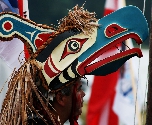 Cowichan Tribal Canada