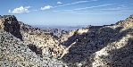 Oman - Landscape