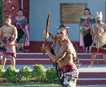 maori