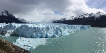 Argentinië - Perito Moreno
