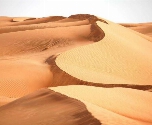 Klassiek Oman met privégids - Wahabi Sands