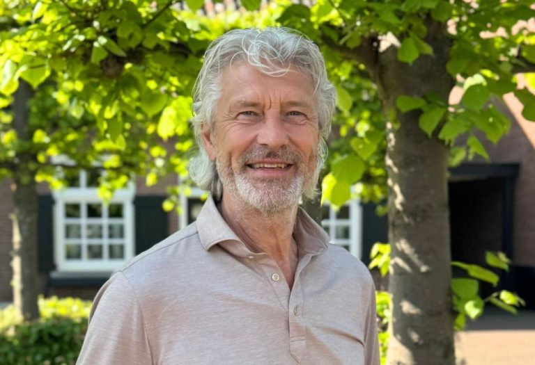 Ad de Wit – oprichter en wereldreiziger met jarenlange ervaring in maatwerkreizen naar verre bestemmingen.